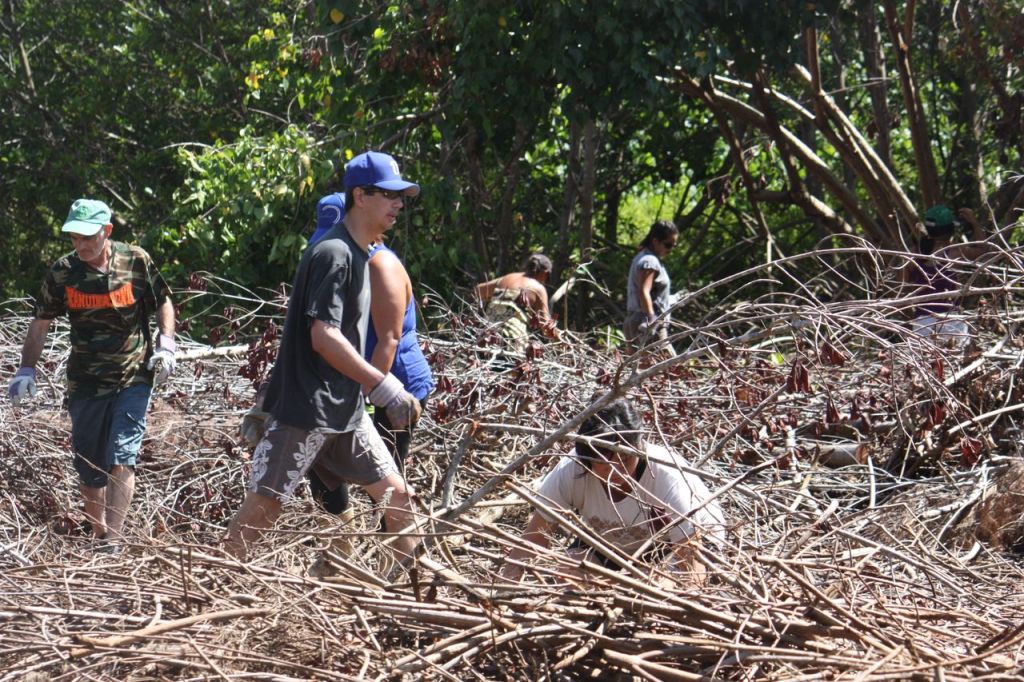 Chow & Fernandez Ohana, 7-6-13b