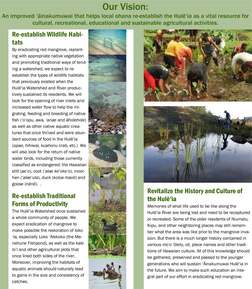 malamahuleia brochure 4