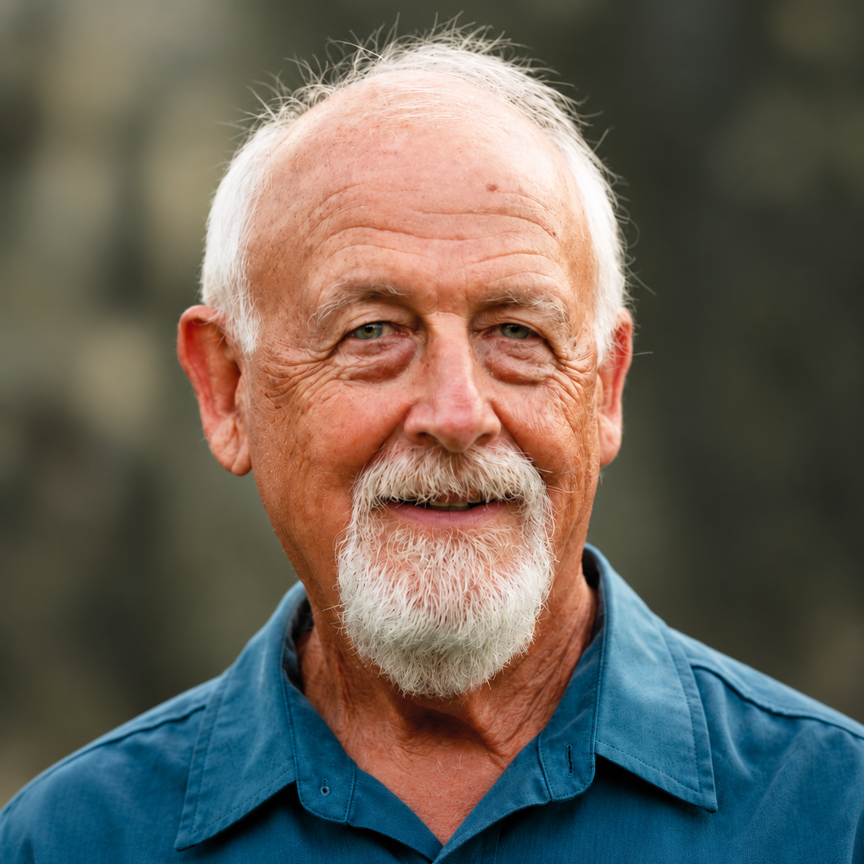 Lee A. Evslin